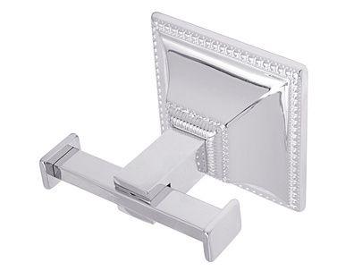 Handtuchhaken | handtuechergrosshandel